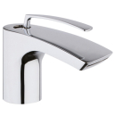 DIAMANT BOLLICINE Bidetmischer chrom, BO370