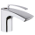 DIAMANT BOLLICINE Bidetmischer chrom, BO370