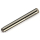 Stabhandbrause DIAMANT FLORA PD115 Rund, Edelstahl, 1/2AG