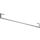 Front-Handtuchreling Duravit VERO 003033-10 chrom, zu 045412