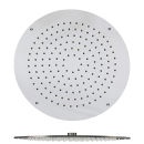 Teller-Kopfbrause DIAMANT FLORA PLUS PD360 Rund, chrom,...