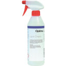 Lecksuchspray Optima 500 ml, Dichtigkeitsprüfmittel