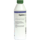 Urinsteinl&ouml;ser Optima 500 ml