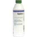 Urinsteinlöser Optima 500 ml