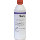 Flüssigpaste Optima 500 ml, aus Polyurethan