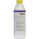 Armaturenglanz Optima 500 ml