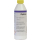 Armaturenglanz Optima 500 ml