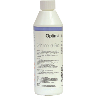 Schimmelfrei Optima 500 ml