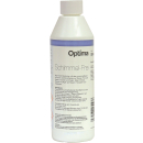 Schimmelfrei Optima 500 ml