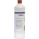 Essigreiniger Optima 1000 ml