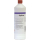 Essigreiniger Optima 1000 ml