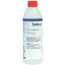 Spülkasten-Reiniger Optima 500 ml