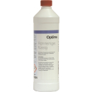 Rohrreiniger Optima 1000 ml, flüssig