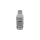 Edelstahlreiniger SANIT 3019 250 ml
