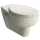 Wand-WC Flachspüler Optima S 5811N003-1035 barrierefrei, weiss