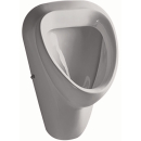 Wand-Urinal Optima S 6663N003-1041 weiss