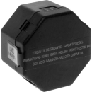 Netzteil UP Optima S 7699.0100 230V - 12V DC, für...