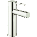 Waschtischmischer F.Grohe ESSENCE 32898.001 chrom