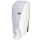 Seifenspender SMARAGD XIBU 411020145000 weiss, touch