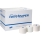 Toilettenpapier SMARAGD XIBU 411080090000 weiss, 2-lagig, 1 KRT = 42 ROLLEN