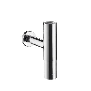 Waschtischsifon Hansgrohe FLOWSTAR 52100-000 chrom, 5/4ÜM