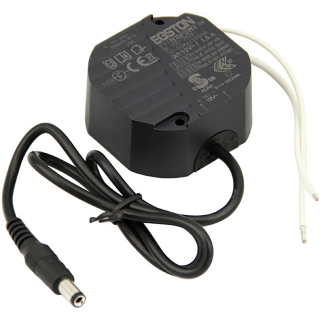 UP-Netzteil SMARAGD XIBU 411120310000 400 mm