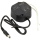 UP-Netzteil SMARAGD XIBU 411120310000 400 mm