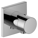 Sicht. Ab-Umstellventil Keuco IXMO 59557.010102 für...