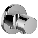 Sicht. Ab-Umstellventil Keuco IXMO 59557.010201 für...