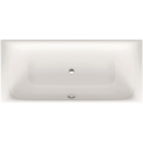 Badewanne Bette LUX 3442000 1900x900x450 mm, weiss