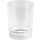 Glas Bodenschatz NANDRO BA50801 lose, Glas klar