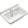 Waschtrog Romay CLASSICO 1003373 740x520x270 mm, weiss marmoniert