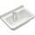 Waschtrog Romay CLASSICO 1003374 650x450x240 mm, weiss marmoniert