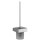 SMARAGD DELTA Sichtteil Brausemischer chrom, DE686