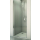 Flügeltür 1-tlg. Optima L OPT11005007 1000x2000 mm
