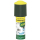 Rohrreiniger PURCLEAN A2000 Inhalt ca. 150 ml, Alu/Kunststoffdose