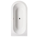 8340-000 Badewanne Bette STARLET II 1750x800x420 mm,...