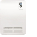 Schnellheizer StiebelEltron CK20 Premium  weiss, 2kW,...