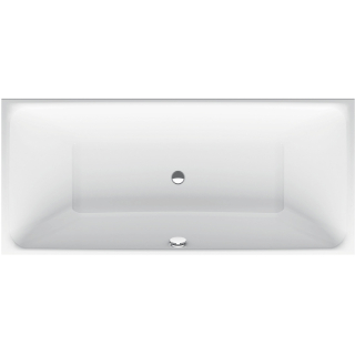 Bette  LOFT Badewanne 1700x800x420 mm, weiss