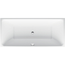 Bette  LOFT Badewanne 1700x800x420 mm, weiss