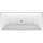 Bette  LOFT Badewanne 1900x900x420 mm, weiss