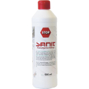 SANIT KanalgeruchStop 500 ml Flasche