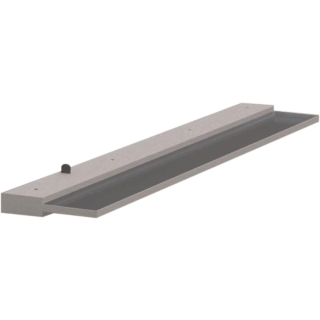 LED Lichtsegel GKI INOVA Länge 600 mm