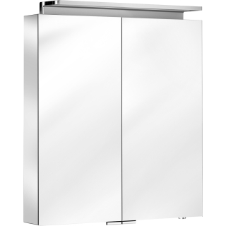 Spiegelschrank SMARAGD TARIS B 800 mm, H 742 mm, T 150 mm