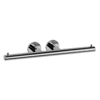 Badheizkörper VITALO BAR H1570xB500xT16mm, RACY-S, weiss RAL9016