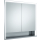 Spiegelschrank DIAMANT ALVA B 800 mm, H 735 mm, T 165 mm