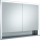 Spiegelschrank DIAMANT ALVA B 1000 mm, H 735 mm, T 165 mm