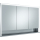 Spiegelschrank DIAMANT ALVA B 1200 mm, H 735 mm, T 165 mm