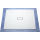 Duschplatz Rechteck Poresta Systems LOFT 23.001.016 1300x1000x52 mm, Ablauf waagrecht