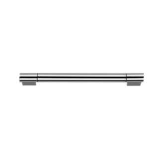 DIAMANT ITALY Wannenmischer UP Metallic gl., Griffe Marquinia gl., IT102